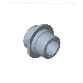 Lager, Komplett (1278954C91) Case