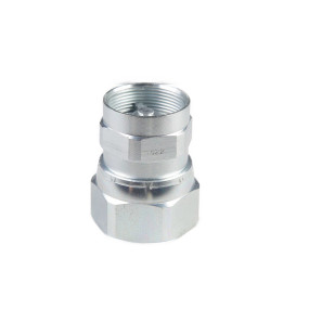 Abreisskupplung Case 1280492C1