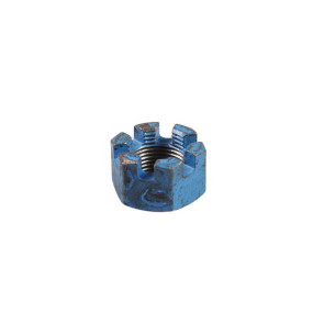 Kronenmutter (1280660C1) Case