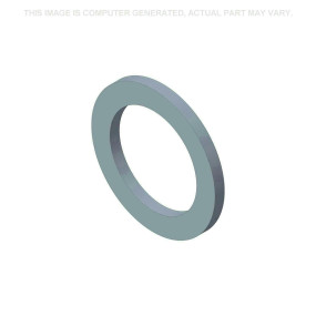 Unterlegscheibe Case 128303