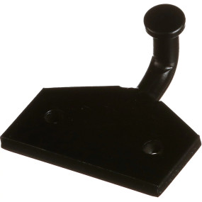 Platte (Kplt.) (1283245C3) Case