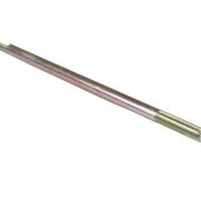 Stab Case 1283926C1
