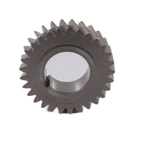 Zahnrad Case 1285981C1