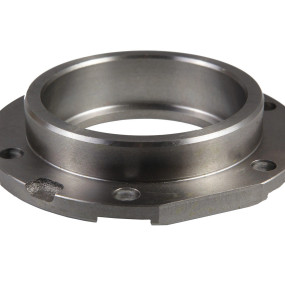 Rollenlager Case 1286000C3