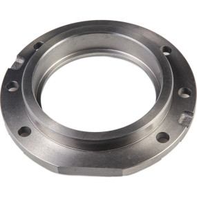 Lagergehaeuse Case 1286001C4