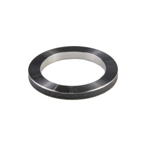 Distanzstück Case 1286038C2