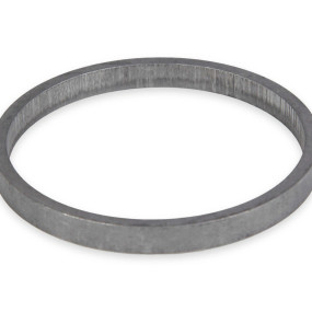 Distanzstück Case 1286040C2