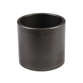 Distanzstück Case 1286041C2