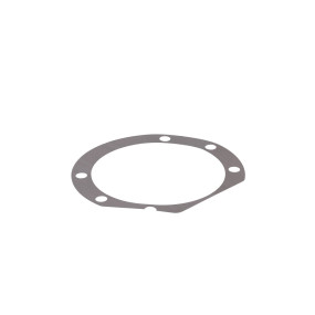 Unterlegscheibe Case 1286061C1