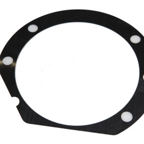 Unterlegscheibe Case 1286063C1