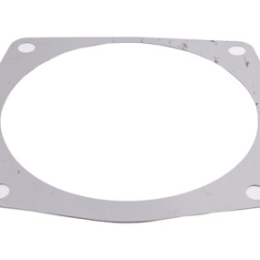 Unterlegscheibe Case 1286066C1