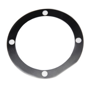 Unterlegscheibe Case 1286072C1