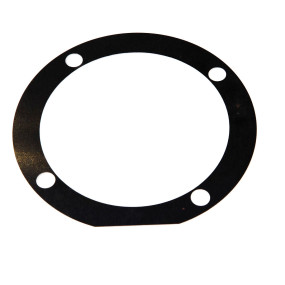 Unterlegscheibe Case 1286074C1