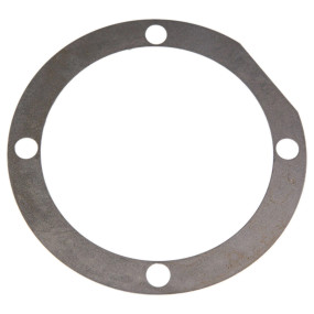 Unterlegscheibe Case 1286075C1