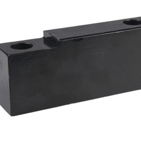 Distanzstück Case 1286983C2