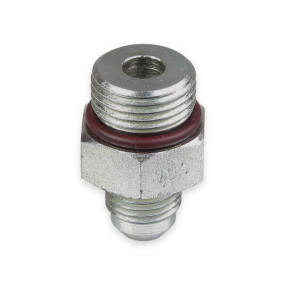 Hydr Steckverbinder Case 128817