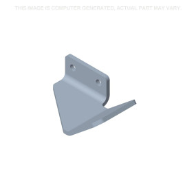 Umlenkblech (1288804C1) Case