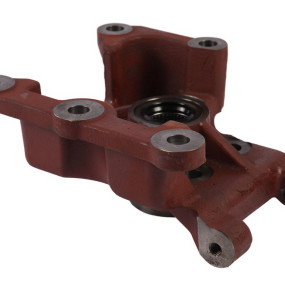 Stuetze (128962A1) Case