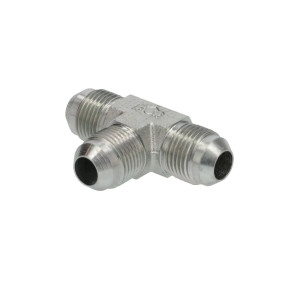 T-Stück Case 128996