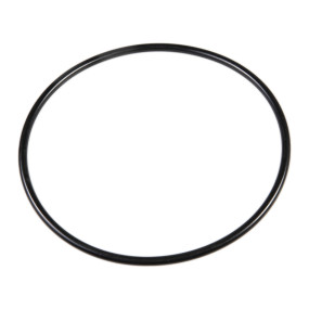 O-Ring Case