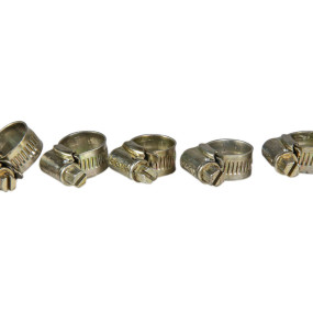 Schlauchschelle Case 13000190