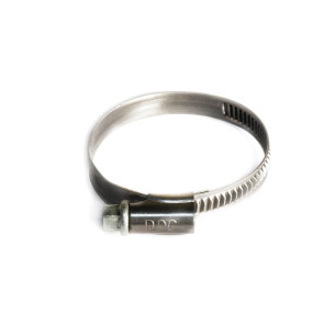 Schlauchschelle Case 13000690