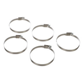 Spannsatz Case 13000990