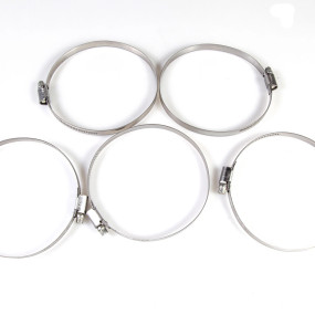 Schlauchschelle Case 13001290