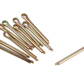 Splint (130016) Case