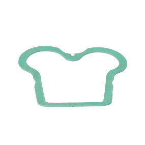 Dichtung, Flach Case 130100040727