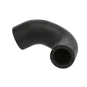 Schlauch Case 130100190705