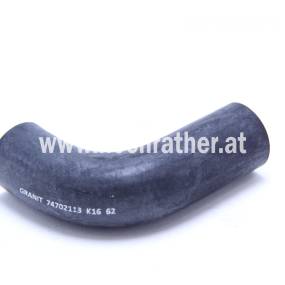 Schlauch Case 130182530702