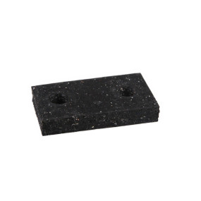 Unterlage, Polster (1302173C1) Case