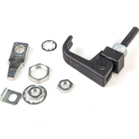 Klinke (1302494C2) Case