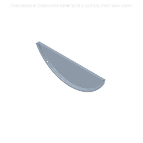 Tür (1302515C1) Case