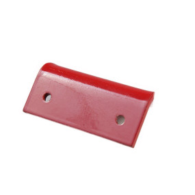 Konsole (1302764C1) Case