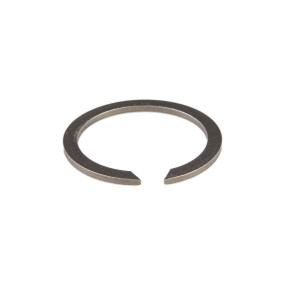 Ring Case 130489C1