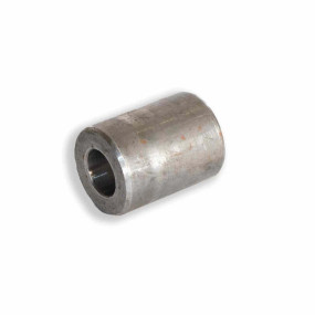 Distanzstück (1305375C1) Case