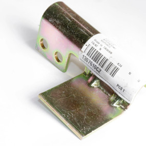 Stuetze (1307610C2) Case