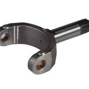 Gelenkgabel (130822A3) Case