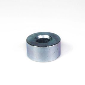 Distanzstück (130871A3) Case