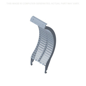 Dreschkorb (1309207C3) Case