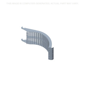 Dreschkorb (1309210C3) Case