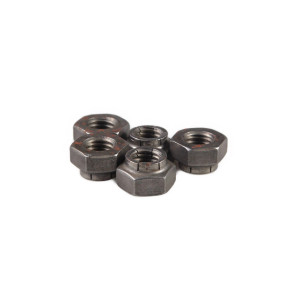 Sicherungsmutter Case 131-510