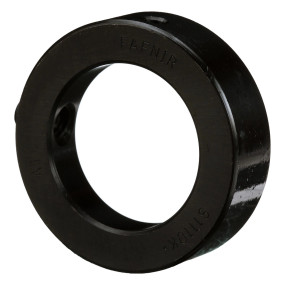 Spannsatz Case 131377