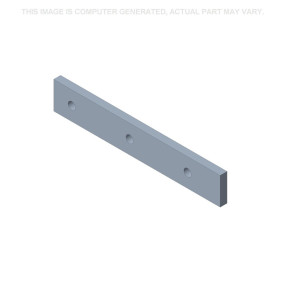 Bar Case 1313966C1