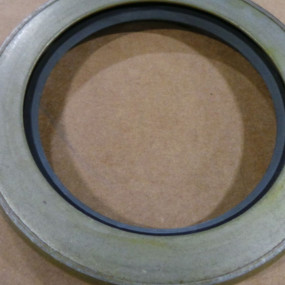 Öldichtung Case 131526