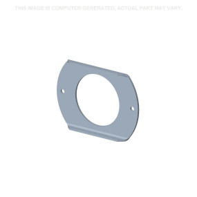 Blech, Platte (1315304C3) Case