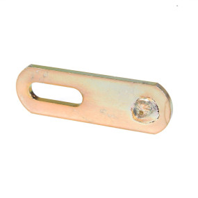 Ausleger Case 1316302C2