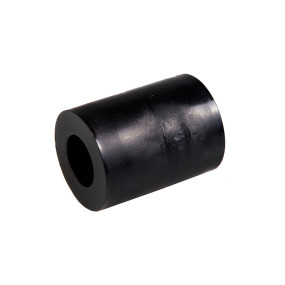 Roller, Shifter (1316328C1) Case